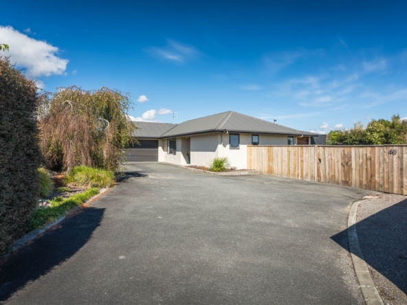 duCHATEAU | Real Estate | Surry Hills - 46 Otia Drive - Richmond