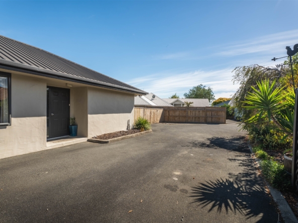 duCHATEAU | Real Estate | Surry Hills - 46 Otia Drive - Richmond