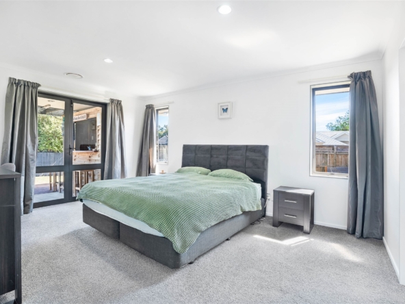 duCHATEAU | Real Estate | Surry Hills - 46 Otia Drive - Richmond