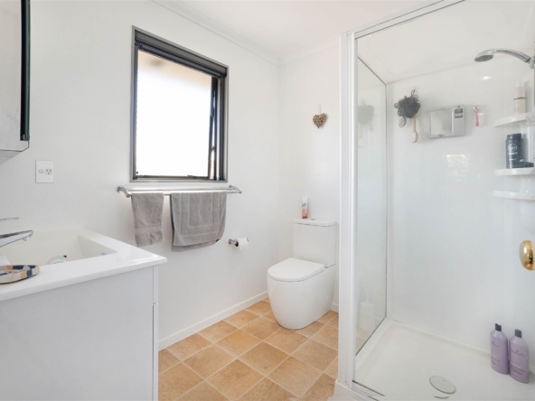 duCHATEAU | Real Estate | Surry Hills - 46 Otia Drive - Richmond