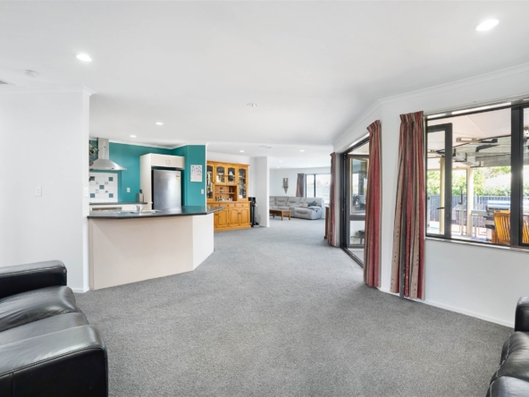 duCHATEAU | Real Estate | Surry Hills - 46 Otia Drive - Richmond