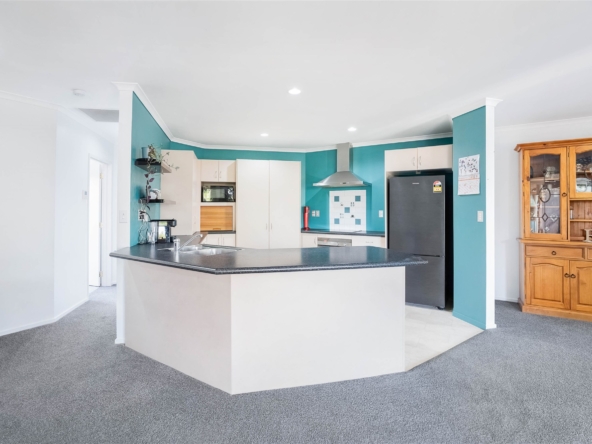 duCHATEAU | Real Estate | Surry Hills - 46 Otia Drive - Richmond