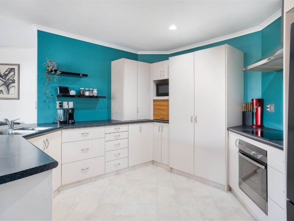 duCHATEAU | Real Estate | Surry Hills - 46 Otia Drive - Richmond