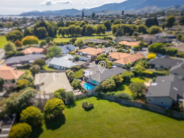 duCHATEAU | Real Estate | Surry Hills - 46 Otia Drive - Richmond