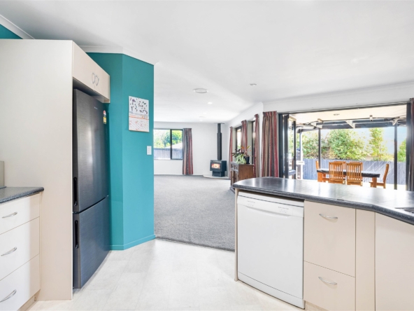 duCHATEAU | Real Estate | Surry Hills - 46 Otia Drive - Richmond