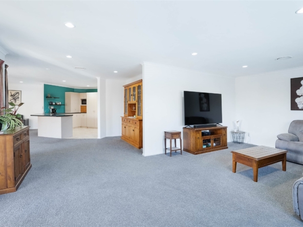 duCHATEAU | Real Estate | Surry Hills - 46 Otia Drive - Richmond