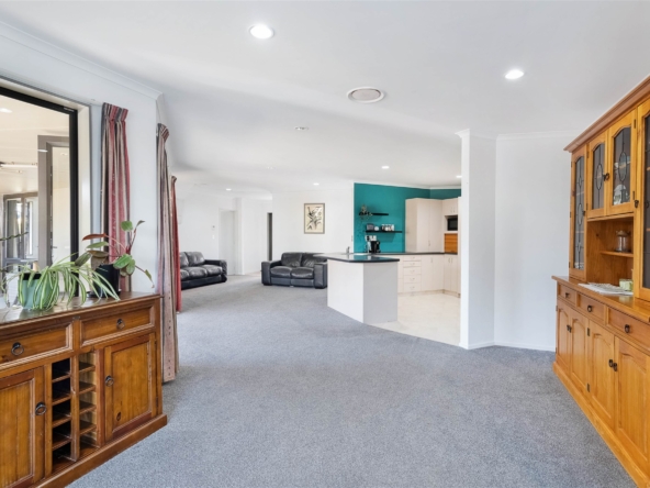 duCHATEAU | Real Estate | Surry Hills - 46 Otia Drive - Richmond
