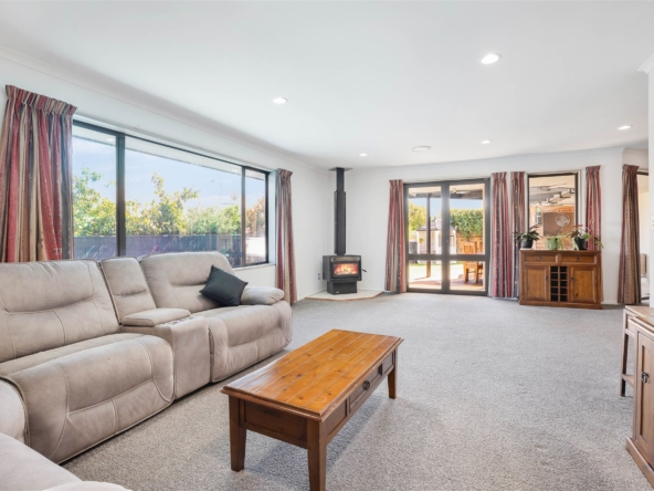 duCHATEAU | Real Estate | Surry Hills - 46 Otia Drive - Richmond