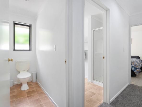duCHATEAU | Real Estate | Surry Hills - 46 Otia Drive - Richmond
