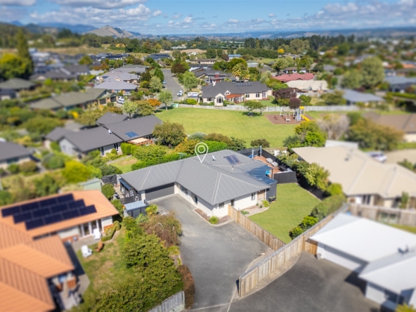 duCHATEAU | Real Estate | Surry Hills - 46 Otia Drive - Richmond