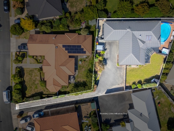 duCHATEAU | Real Estate | Surry Hills - 46 Otia Drive - Richmond