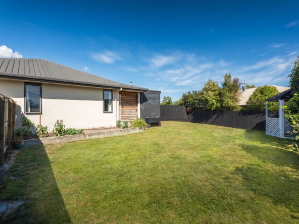 duCHATEAU | Real Estate | Surry Hills - 46 Otia Drive - Richmond