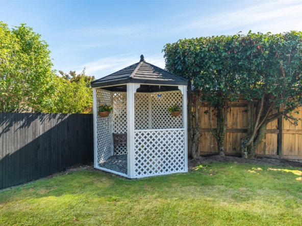duCHATEAU | Real Estate | Surry Hills - 46 Otia Drive - Richmond