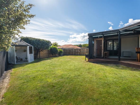 duCHATEAU | Real Estate | Surry Hills - 46 Otia Drive - Richmond