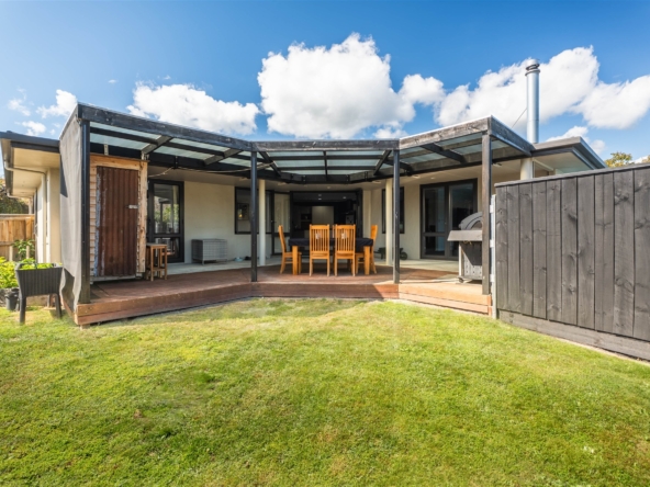 duCHATEAU | Real Estate | Surry Hills - 46 Otia Drive - Richmond