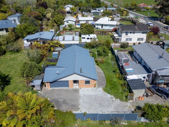 duCHATEAU | Real Estate | Surry Hills - 618a Abel Tasman Drive - Clifton