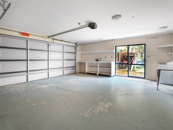 duCHATEAU | Real Estate | Surry Hills - 618a Abel Tasman Drive - Clifton