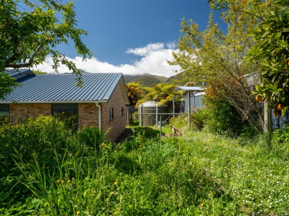 duCHATEAU | Real Estate | Surry Hills - 618a Abel Tasman Drive - Clifton