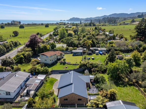 duCHATEAU | Real Estate | Surry Hills - 618a Abel Tasman Drive - Clifton