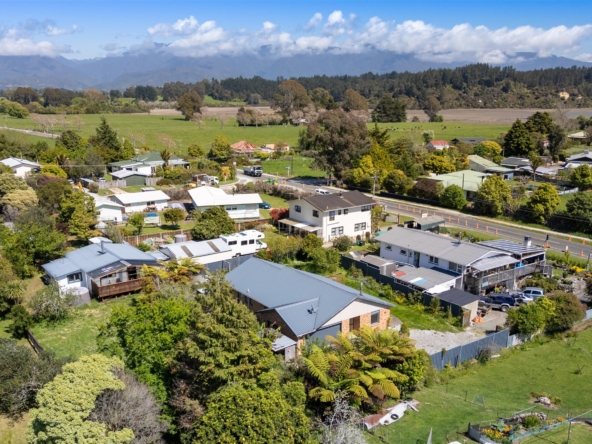 duCHATEAU | Real Estate | Surry Hills - 618a Abel Tasman Drive - Clifton