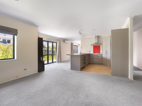 duCHATEAU | Real Estate | Surry Hills - 618a Abel Tasman Drive - Clifton