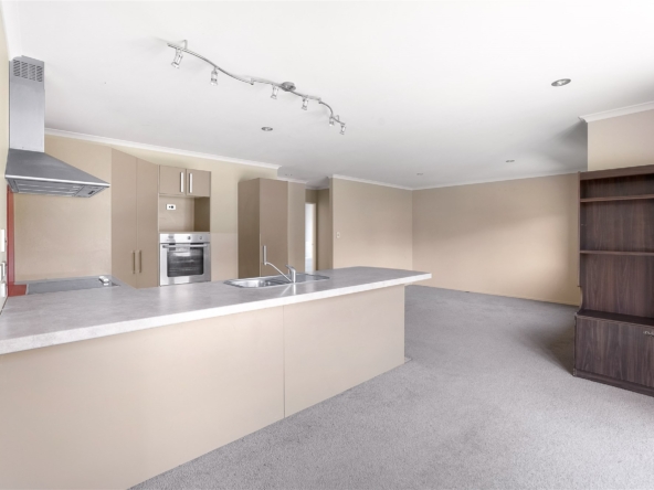 duCHATEAU | Real Estate | Surry Hills - 618a Abel Tasman Drive - Clifton