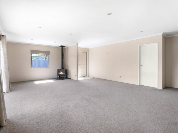 duCHATEAU | Real Estate | Surry Hills - 618a Abel Tasman Drive - Clifton