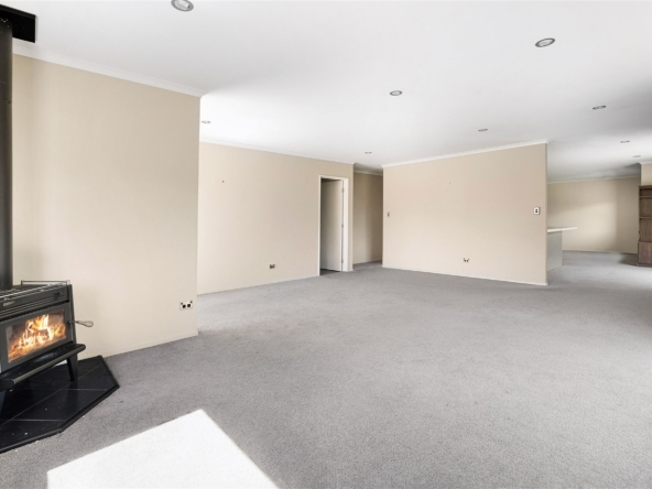 duCHATEAU | Real Estate | Surry Hills - 618a Abel Tasman Drive - Clifton