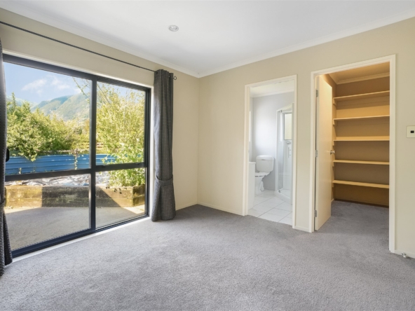 duCHATEAU | Real Estate | Surry Hills - 618a Abel Tasman Drive - Clifton
