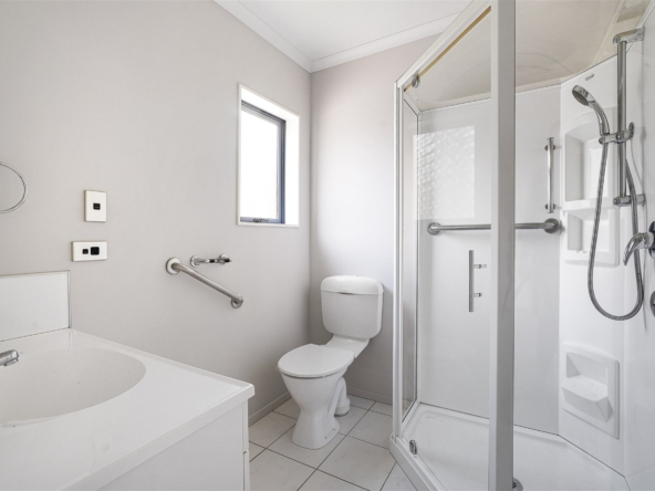 duCHATEAU | Real Estate | Surry Hills - 618a Abel Tasman Drive - Clifton