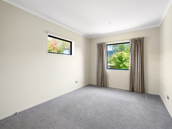 duCHATEAU | Real Estate | Surry Hills - 618a Abel Tasman Drive - Clifton